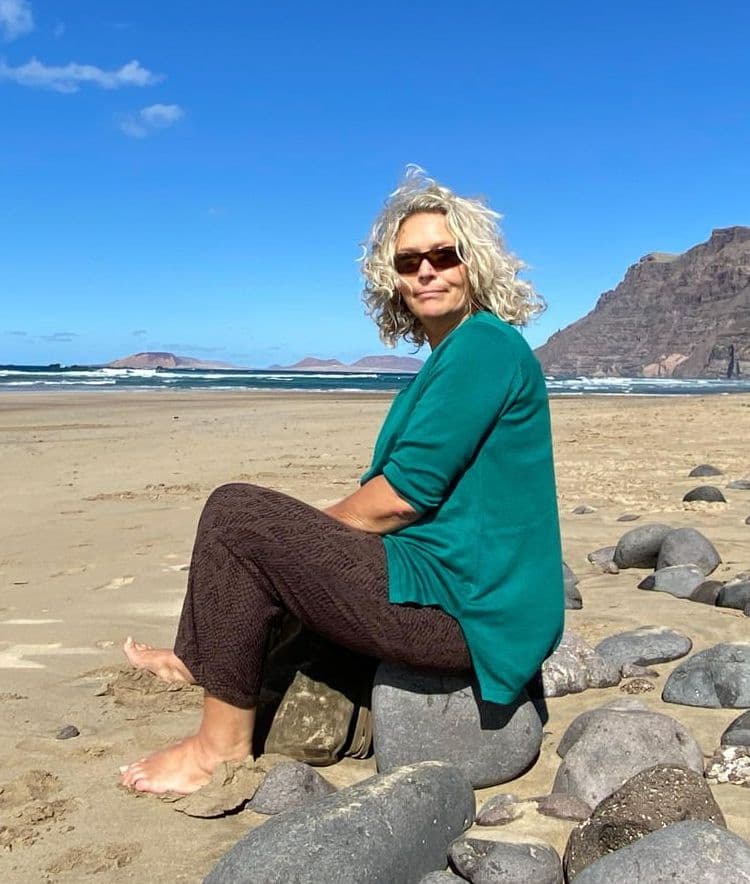 Artesania ceramica y cursos de ceramica en Lanzarote